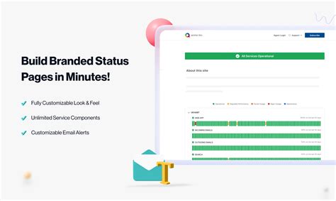 Duelbits's Status page Powered by Freshstatus .